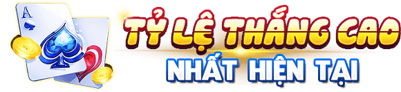 Tỷ lệ thắng cao nhất hiện tại