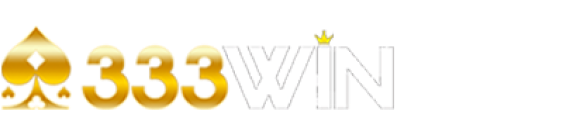 333win
